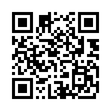 QR Code for 1CvikHHEEM779AFBfu7s6d6HBTRSPNsqTX