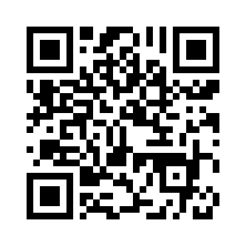 QR Code for 1CvikaGQWbBCKx76fRFtRVGLYg57odFdBz