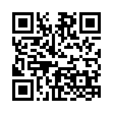 QR Code for 1CvimgWF77V6aGmUn6ZzPm3brw8n3WdbLT