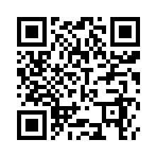 QR Code for 1CvimpwQMEFARFdSD1EVU9tBh8RPE4snUH
