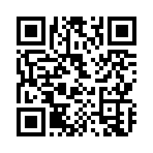 QR Code for 1CviqkpDqHH68xM2BEF3CoDSqWCddGfbcD