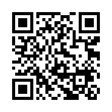 QR Code for 1CvivBMnTHxKcAcApduDXKuDPwjkVAUH3y