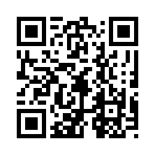 QR Code for 1CviwvgQaur7iedU2vTonWxPbGop2sR2gh