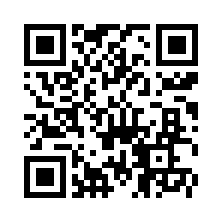 QR Code for 1CvixySreMobPynF97PDDQhLHDzCab3u68
