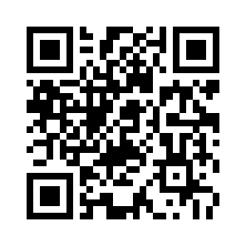 QR Code for 1Cvj2Jp8vckvfus6FdbnLtAkkmh3f4NWdr