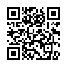 QR Code for 1Cvj61rcSjEA8yMoNVFSCy7Rd23FBSvqMM