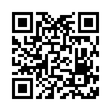 QR Code for 1Cvj6WQvDjBU7XpPorpSAy2kyscV3wfc53
