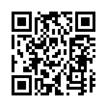 QR Code for 1Cvj6uPDDMT6bG4eMe5UC6iVzApeUtukih