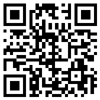 QR Code for 1Cvj6xSQBUbBFopCeP5SLwDT8WmdrsVPDE