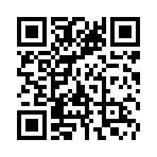 QR Code for 1Cvj8FT1oV9eqC6LPaerotW73eTPm6cmjH
