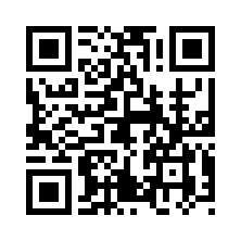 QR Code for 1Cvj9AceuiDDDKabYbRb82BDMx77Phg5rr