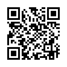 QR Code for 1CvjAeH5WU382DDp8CCegfqsh2egLujZfu