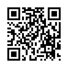 QR Code for 1CvjBFefuuG9hwsGH3H2FDEGkC44ENQAWR
