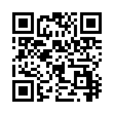 QR Code for 1CvjBbWwPgd4C6dTMDj5mLxoZfESq23EZ4