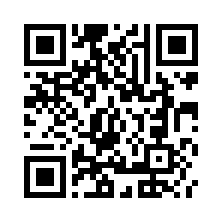 QR Code for 1CvjBp4UHDZWSiMj8ogfy83184e2bbB35V