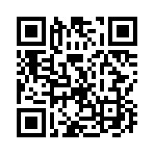 QR Code for 1CvjCJfRFPtxButqkJTT9Aw7Fa9h192EGB