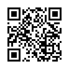 QR Code for 1CvjCShS224qDun4VnY6MS3Fgpp8Rx1MJP