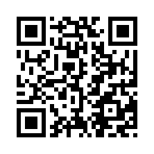 QR Code for 1CvjGD8hJBCo7tCA7u6UFVMascPWRTq79w