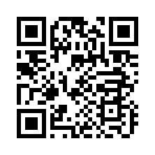 QR Code for 1CvjGrLD8dFYPfavfTxatit2jsy7gynndi