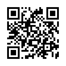 QR Code for 1CvjMfGyym6BWH2Mx5k9kkaVFgewdGVf6c