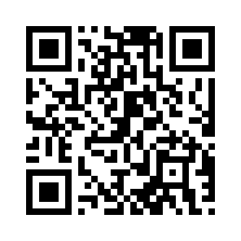QR Code for 1CvjP4a6HaSv5muK5mZSN1FEqKM89MYSSf