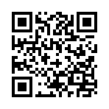 QR Code for 1CvjP8DC2XintXk3PiNr6mzbG4VmCXb9dF