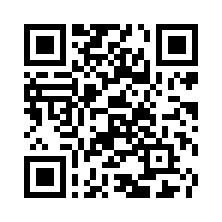 QR Code for 1CvjPG3QiWTC4XbfugWwpf8DaDJJFDoQup