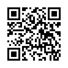 QR Code for 1CvjQ262SswZCvEd6ZEnUqtCc4noSCEXr