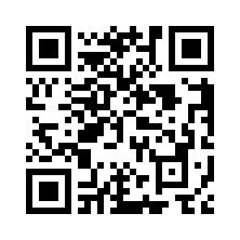 QR Code for 1CvjSsnosYNbfQybkYupPg1PCkZmim6275