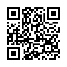 QR Code for 1CvjTYFB66N6eeSxQQoUmADJo8meokAPXm