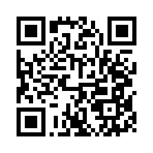 QR Code for 1CvjW6fzAvMd9cXBH8jMkXxmRc2avrmF46