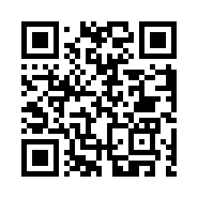QR Code for 1CvjWo4rgQYeorPSpPQbPPkKgZGHW3dgjD