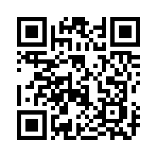 QR Code for 1CvjZUEHy36x3ZCo3fj5fwTvTYUds2nusx