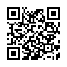 QR Code for 1CvjbHfxhdyn2mutERBJvCruTEYayX65WG