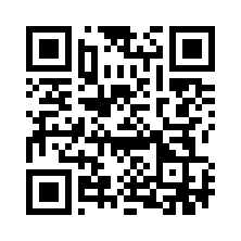 QR Code for 1CvjcEpNPXFStRrn5ExTTrqi96kf2SvyLy