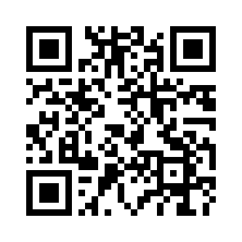 QR Code for 1CvjchbPfmEib2ctsWkiJ3YtbBm7XQvFRE