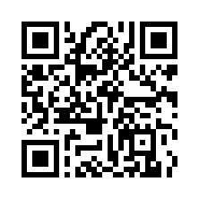 QR Code for 1Cvjd5XHybWL4EE25WWBB6FjYsrGcEYpVb