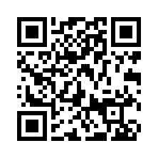 QR Code for 1Cvjf2bnYuXwVL7vvpp61zeTFbgjxRaPcR