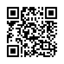 QR Code for 1Cvjg2F4fhsTXAGB4nM6PyDuqdNM6iAyCG