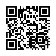 QR Code for 1Cvjg3kYSimz7Wy4qu7ZJ7JTP4g32oUYF6
