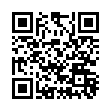 QR Code for 1CvjixszxGGkB3bKugGCoMSWRpgNBgoEcB