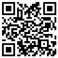 QR Code for 1Cvjj24qSVkYj9kPJced1YCyZ7AYWv9ACJ