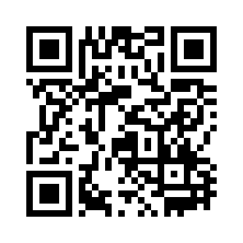 QR Code for 1CvjkBv7Me7vpxphCMVNkGfy4rA2vjNWSZ