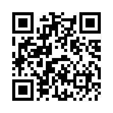 QR Code for 1CvjnJrDhpgKHcZvDP2XCWR7FmWCExwLdw