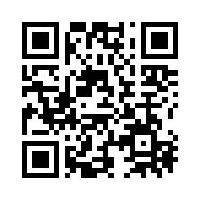 QR Code for 1CvjrACnXMwe7vRkc6znRPBo8AgBUYAxLp