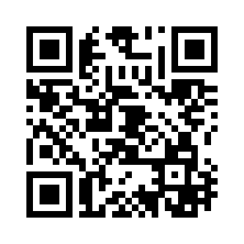 QR Code for 1CvjsAV7WYXMxSJKWX2AePAL1ny5jfj55S