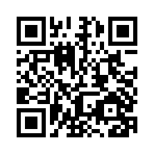 QR Code for 1CvjtDDCSfsdHkws6wKRBmoWs19ZVCzrWG