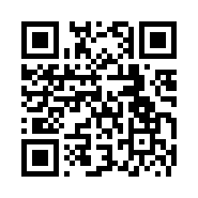 QR Code for 1CvjvsTnhQZjNfcAFTnnp5hDKSDDASoX38