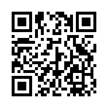 QR Code for 1Cvjw9D4gA9L3eCdH5qPyorEPvBpsTL331