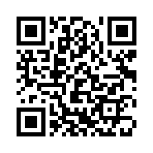 QR Code for 1Cvk7pKyRgkB3EMo7zBN8jQXFfvwwus9MB